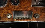 1971 Monte Carlo SS 454 Thumbnail 44