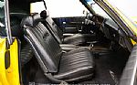 1971 Monte Carlo SS 454 Thumbnail 51