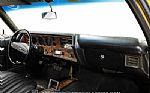 1971 Monte Carlo SS 454 Thumbnail 52