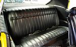 1971 Monte Carlo SS 454 Thumbnail 49