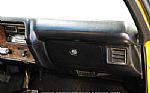 1971 Monte Carlo SS 454 Thumbnail 54