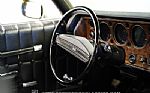 1971 Monte Carlo SS 454 Thumbnail 53