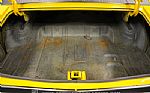 1971 Monte Carlo SS 454 Thumbnail 59