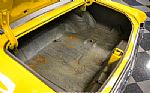 1971 Monte Carlo SS 454 Thumbnail 60