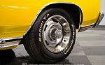 1971 Monte Carlo SS 454 Thumbnail 63