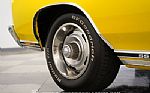 1971 Monte Carlo SS 454 Thumbnail 61