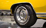 1971 Monte Carlo SS 454 Thumbnail 64