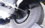 1971 Monte Carlo SS 454 Thumbnail 66