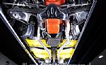 1971 Monte Carlo SS 454 Thumbnail 65