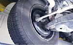 1971 Monte Carlo SS 454 Thumbnail 67