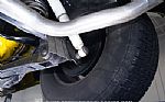 1971 Monte Carlo SS 454 Thumbnail 69