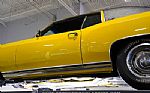 1971 Monte Carlo SS 454 Thumbnail 72