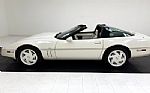 1988 Corvette 35th Anniversary Coup Thumbnail 4