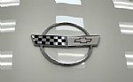 1988 Corvette 35th Anniversary Coup Thumbnail 12