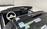 1988 Corvette 35th Anniversary Coup Thumbnail 23