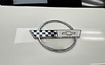 1988 Corvette 35th Anniversary Coup Thumbnail 27