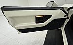 1988 Corvette 35th Anniversary Coup Thumbnail 53