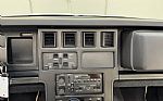 1988 Corvette 35th Anniversary Coup Thumbnail 59