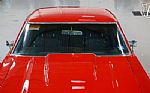 1970 Chevelle Thumbnail 6