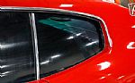 1970 Chevelle Thumbnail 11