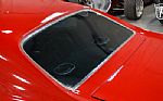 1970 Chevelle Thumbnail 16