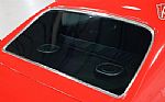 1970 Chevelle Thumbnail 17