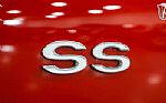 1970 Chevelle Thumbnail 47