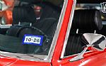 1970 Chevelle Thumbnail 48