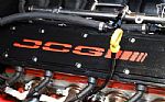 1970 Chevelle Thumbnail 75