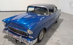1955 Bel Air Thumbnail 2