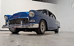 1955 Bel Air Thumbnail 4