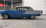 1955 Bel Air Thumbnail 6