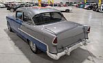 1955 Bel Air Thumbnail 8