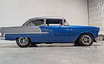 1955 Bel Air Thumbnail 19