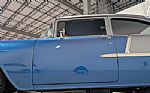 1955 Bel Air Thumbnail 31