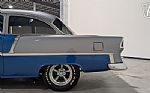 1955 Bel Air Thumbnail 33