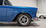 1955 Bel Air Thumbnail 42