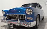 1955 Bel Air Thumbnail 47