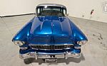 1955 Bel Air Thumbnail 48