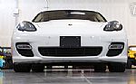2013 Panamera Turbo Thumbnail 5