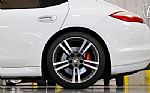 2013 Panamera Turbo Thumbnail 19