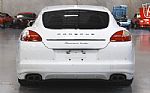 2013 Panamera Turbo Thumbnail 21