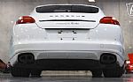 2013 Panamera Turbo Thumbnail 22