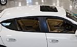 2013 Panamera Turbo Thumbnail 29
