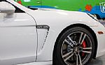 2013 Panamera Turbo Thumbnail 33