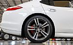 2013 Panamera Turbo Thumbnail 34