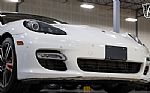 2013 Panamera Turbo Thumbnail 42