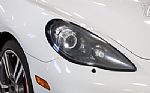 2013 Panamera Turbo Thumbnail 43