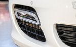 2013 Panamera Turbo Thumbnail 46