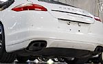 2013 Panamera Turbo Thumbnail 53